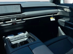 Kia Telluride S FWD 2027