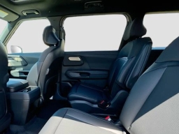 Kia Telluride S FWD 2027