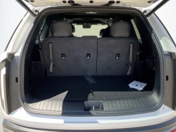 Kia Telluride S FWD 2027