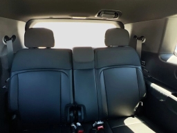 Kia Telluride S FWD 2027