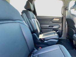 Kia Telluride S FWD 2027