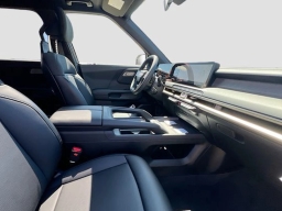 Kia Telluride S FWD 2027