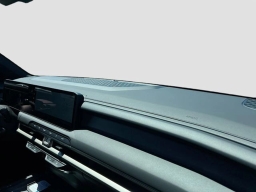 Kia Telluride S FWD 2027