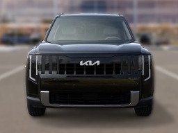 Kia Telluride S FWD 2027