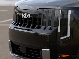 Kia Telluride S FWD 2027