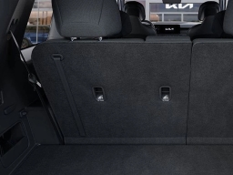 Kia Telluride S FWD 2027