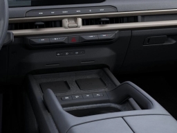 Kia Telluride S FWD 2027