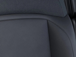 Kia Telluride S FWD 2027