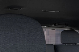 Kia Telluride S FWD 2027