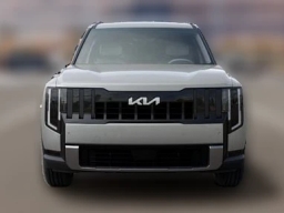 Kia Telluride S FWD 2027