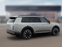 Kia Telluride S FWD 2027