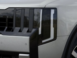 Kia Telluride S FWD 2027