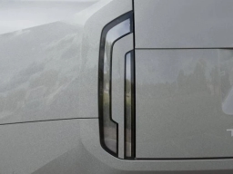 Kia Telluride S FWD 2027