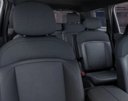 Kia Telluride S FWD 2027