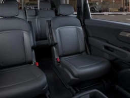 Kia Telluride S FWD 2027