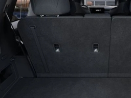 Kia Telluride S FWD 2027