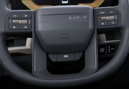 Kia Telluride S FWD 2027