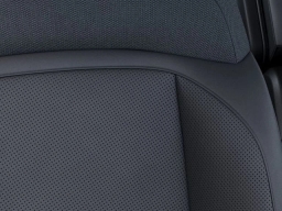 Kia Telluride S FWD 2027