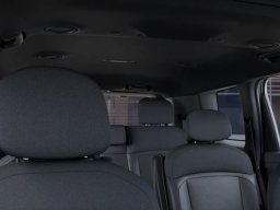 Kia Telluride S FWD 2027