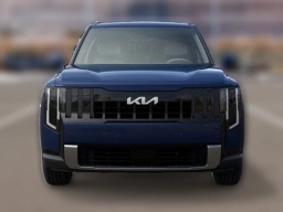 Kia Telluride S AWD 2027