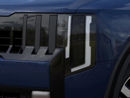 Kia Telluride S AWD 2027