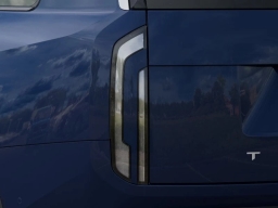 Kia Telluride S AWD 2027