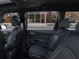 Kia Telluride S AWD 2027