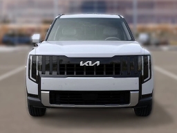 Kia Telluride S AWD 2027