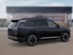 Kia Telluride S AWD 2027