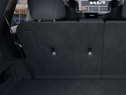 Kia Telluride S AWD 2027
