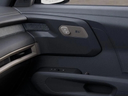 Kia Telluride S AWD 2027