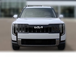 Kia Telluride S AWD 2027