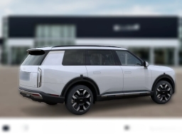 Kia Telluride S AWD 2027