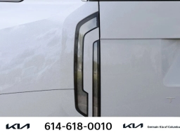 Kia Telluride S AWD 2027