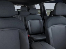 Kia Telluride S AWD 2027