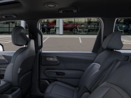 Kia Telluride S AWD 2027