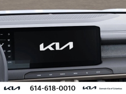 Kia Telluride S AWD 2027