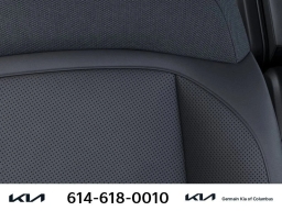 Kia Telluride S AWD 2027