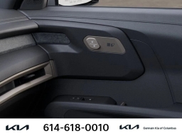 Kia Telluride S AWD 2027