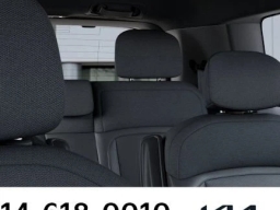 Kia Telluride S AWD 2027