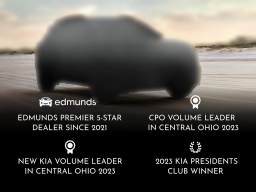 Kia Telluride S AWD 2027