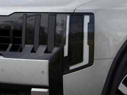 Kia Telluride S AWD 2027