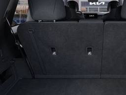 Kia Telluride S AWD 2027