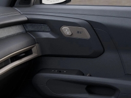 Kia Telluride S AWD 2027