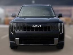 Kia Telluride S AWD 2027