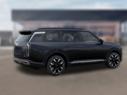 Kia Telluride S AWD 2027