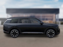 Kia Telluride S AWD 2027