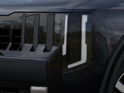 Kia Telluride S AWD 2027