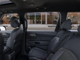 Kia Telluride S AWD 2027