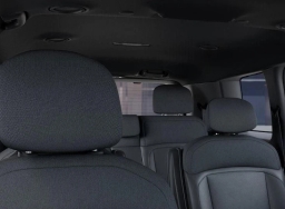 Kia Telluride S AWD 2027